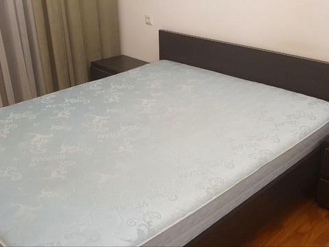 квартира по адресу Старопортофранковская ул., 101