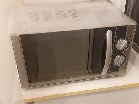 квартира по адресу Старопортофранковская ул., 101