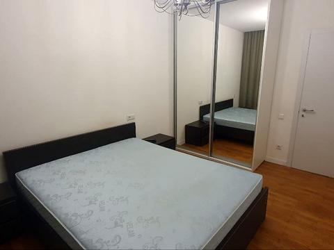 квартира по адресу Старопортофранковская ул., 101