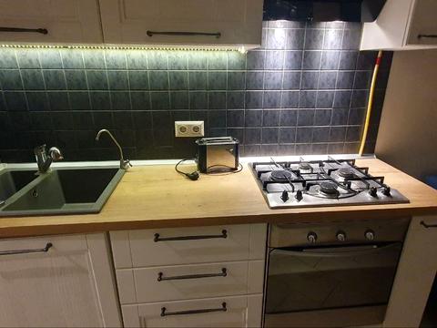 квартира по адресу Старопортофранковская ул., 101