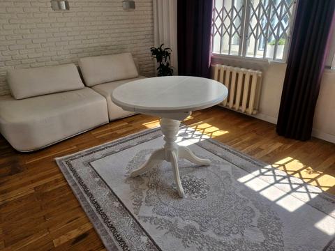 квартира по адресу Старопортофранковская ул., 101