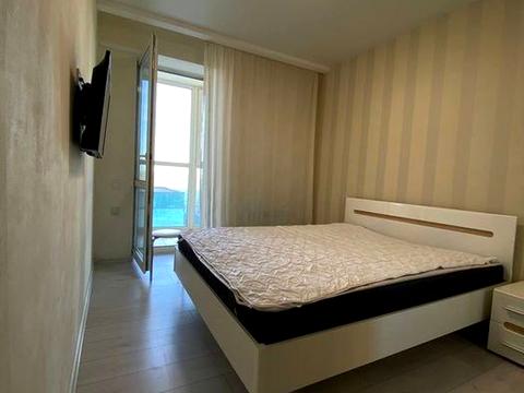 квартира за адресою Івана Акінфієва вул. (Фучика), 30-А