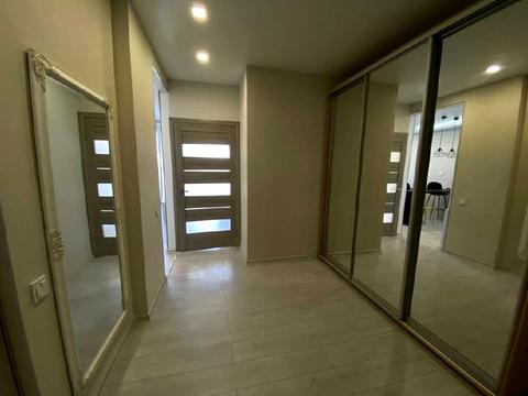 квартира за адресою Івана Акінфієва вул. (Фучика), 30-А