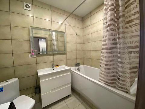 квартира за адресою Івана Акінфієва вул. (Фучика), 30-А