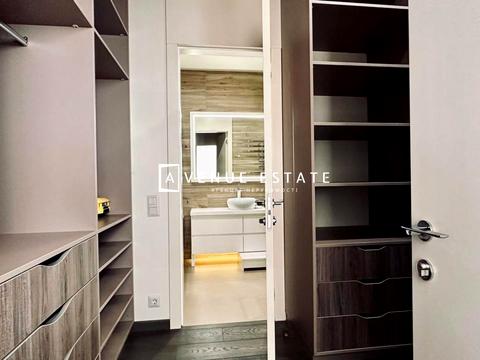 квартира по адресу Демеевская ул., 33