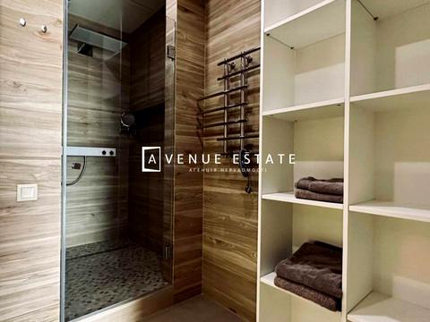 квартира по адресу Демеевская ул., 33