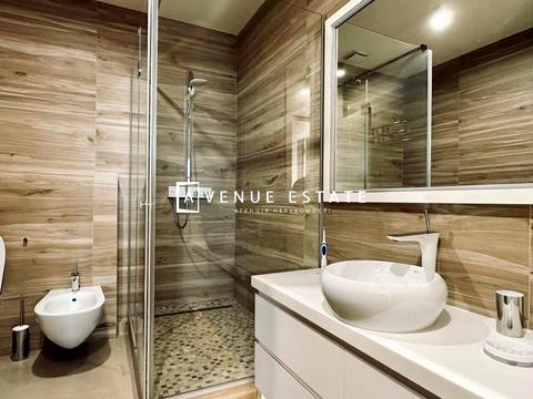 квартира по адресу Демеевская ул., 33