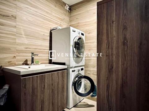 квартира по адресу Демеевская ул., 33