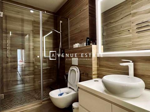 квартира по адресу Демеевская ул., 33