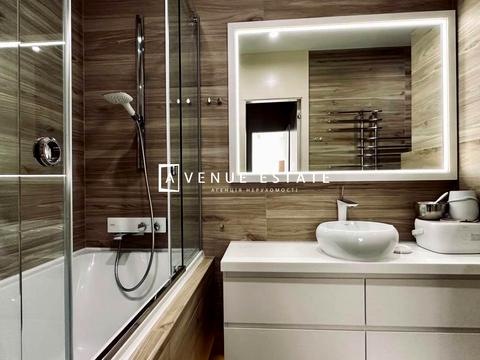 квартира по адресу Демеевская ул., 33