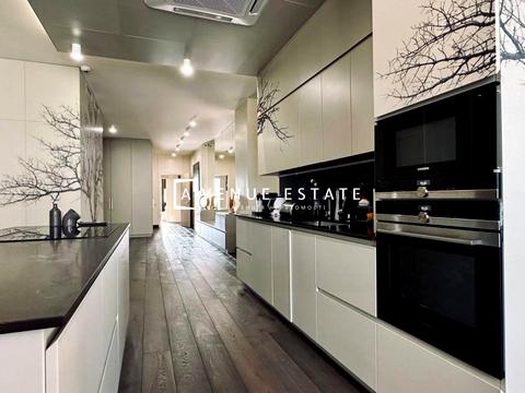 квартира по адресу Демеевская ул., 33