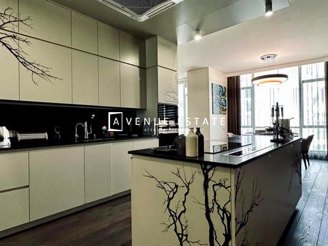 квартира по адресу Демеевская ул., 33