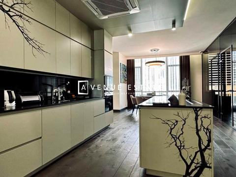 квартира по адресу Демеевская ул., 33