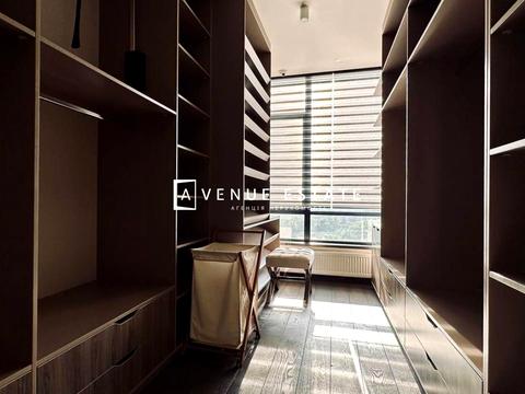 квартира по адресу Демеевская ул., 33