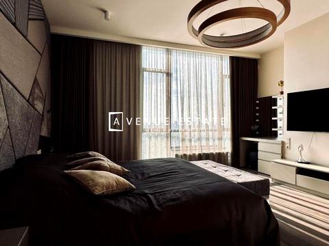 квартира по адресу Демеевская ул., 33