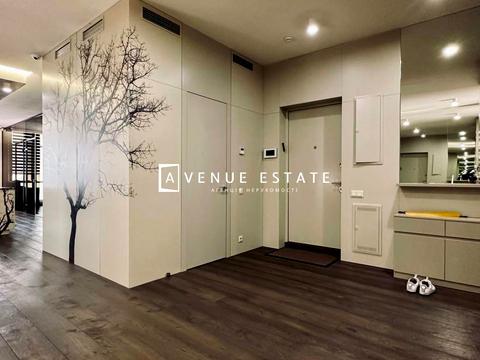 квартира по адресу Демеевская ул., 33