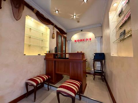 коммерческая по адресу Ивано-Франковск, Василиянок ул., 35