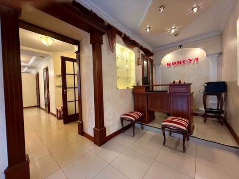 коммерческая по адресу Ивано-Франковск, Василиянок ул., 35