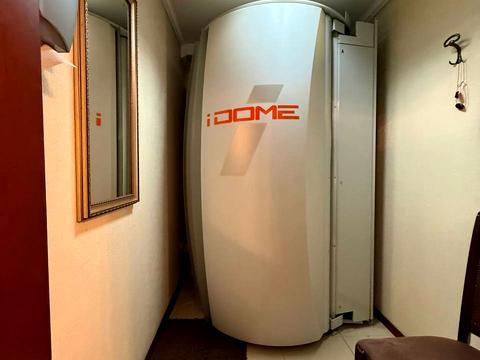 коммерческая по адресу Ивано-Франковск, Василиянок ул., 35