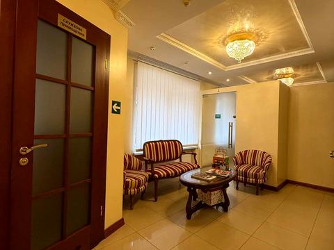 коммерческая по адресу Ивано-Франковск, Василиянок ул., 35