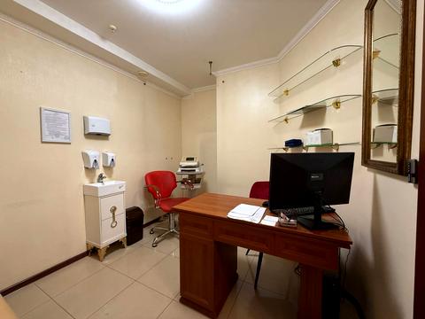 коммерческая по адресу Ивано-Франковск, Василиянок ул., 35