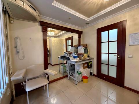 коммерческая по адресу Ивано-Франковск, Василиянок ул., 35