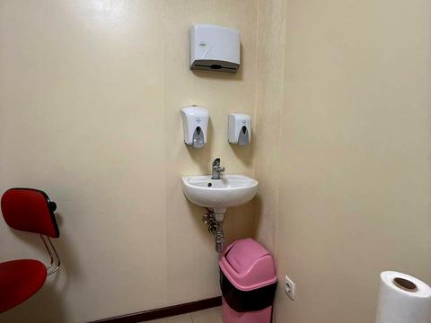 коммерческая по адресу Ивано-Франковск, Василиянок ул., 35