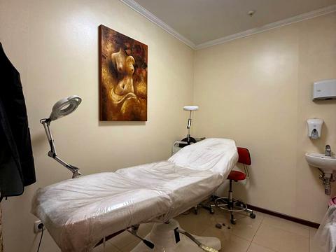 коммерческая по адресу Ивано-Франковск, Василиянок ул., 35