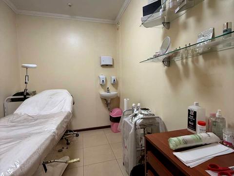 коммерческая по адресу Ивано-Франковск, Василиянок ул., 35