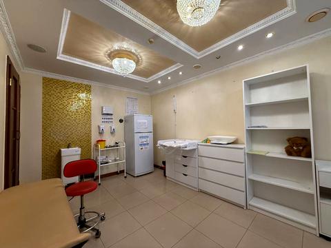 коммерческая по адресу Ивано-Франковск, Василиянок ул., 35