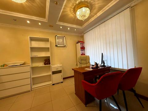 коммерческая по адресу Ивано-Франковск, Василиянок ул., 35