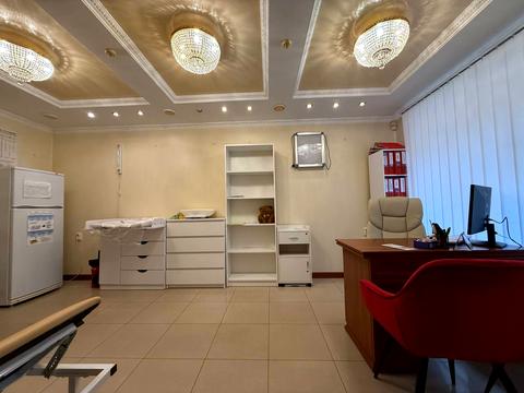 коммерческая по адресу Ивано-Франковск, Василиянок ул., 35