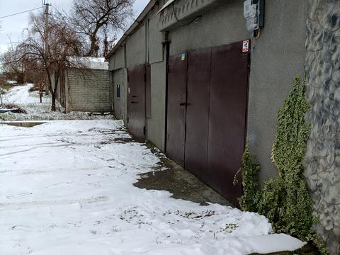 будинок за адресою Грінченка вул.