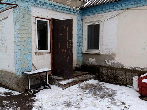 будинок за адресою Грінченка вул.