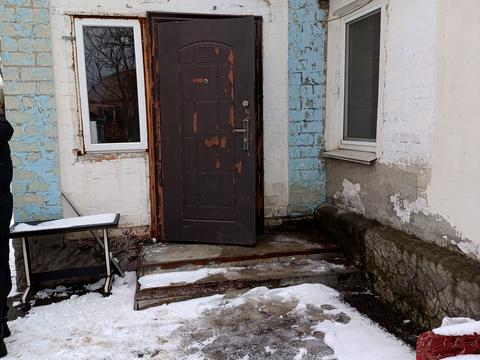 будинок за адресою Грінченка вул.