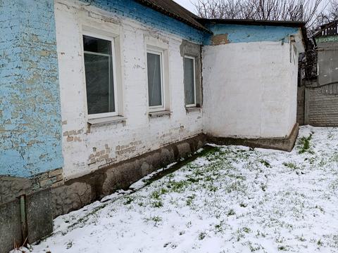 будинок за адресою Грінченка вул.