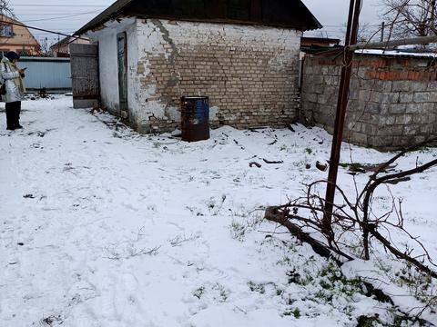 будинок за адресою Грінченка вул.