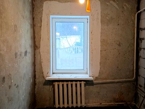 будинок за адресою Грінченка вул.