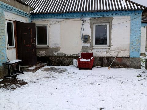 будинок за адресою Грінченка вул.