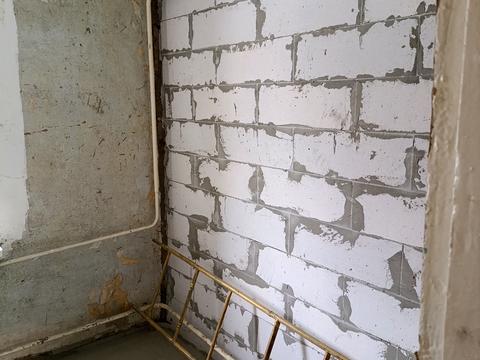 будинок за адресою Грінченка вул.