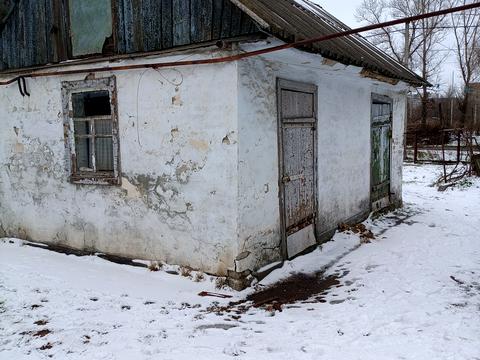 будинок за адресою Грінченка вул.