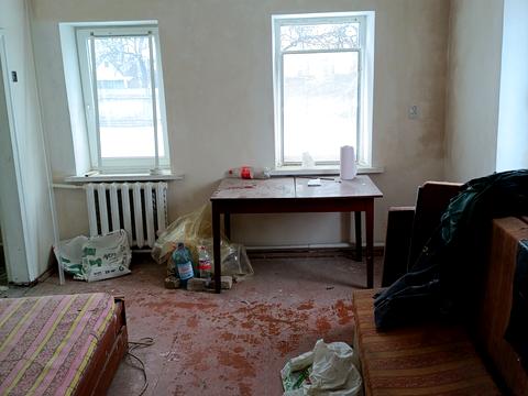 будинок за адресою Грінченка вул.