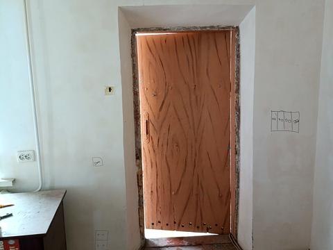 будинок за адресою Грінченка вул.