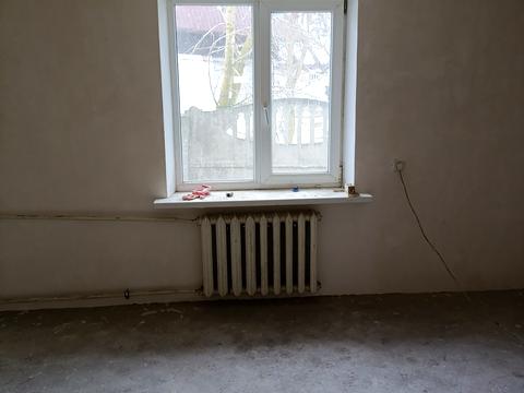 будинок за адресою Грінченка вул.