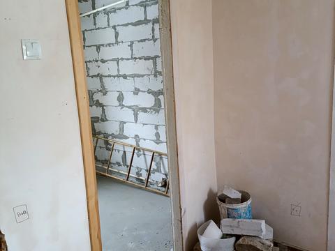 будинок за адресою Грінченка вул.