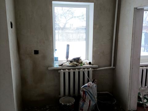 будинок за адресою Грінченка вул.