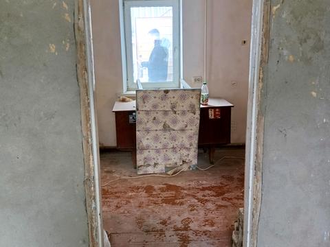 будинок за адресою Грінченка вул.