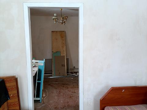 будинок за адресою Грінченка вул.