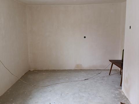 будинок за адресою Грінченка вул.