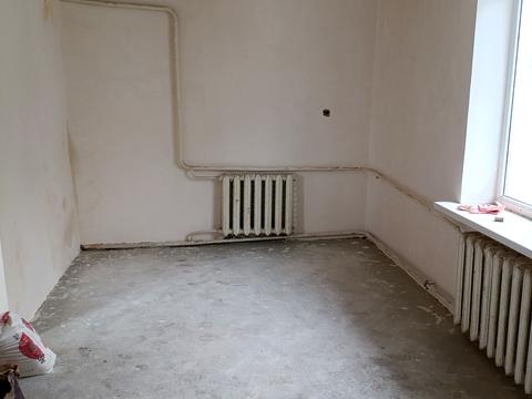 будинок за адресою Грінченка вул.